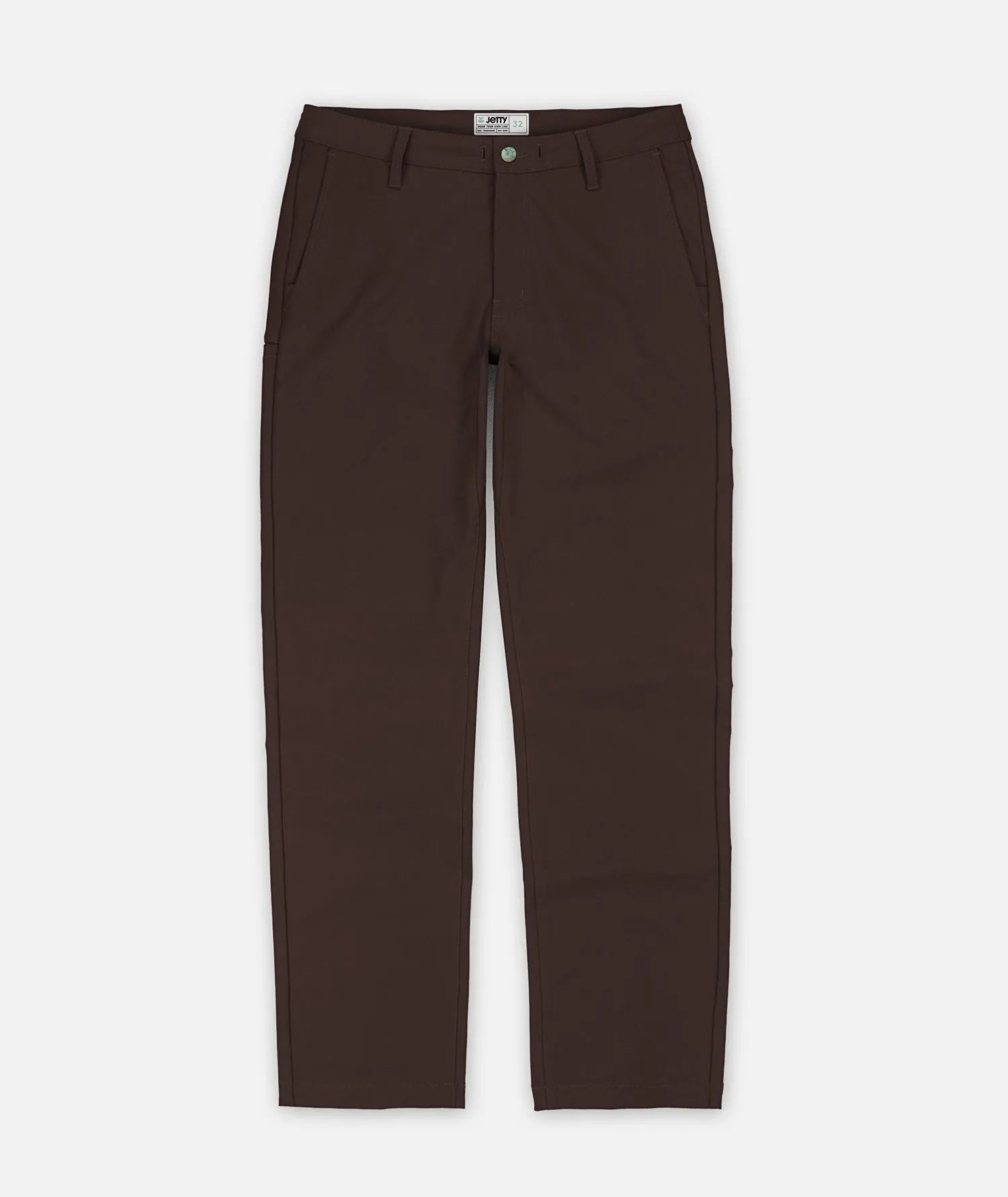 Acadia 2.0 Utility Pant - Java