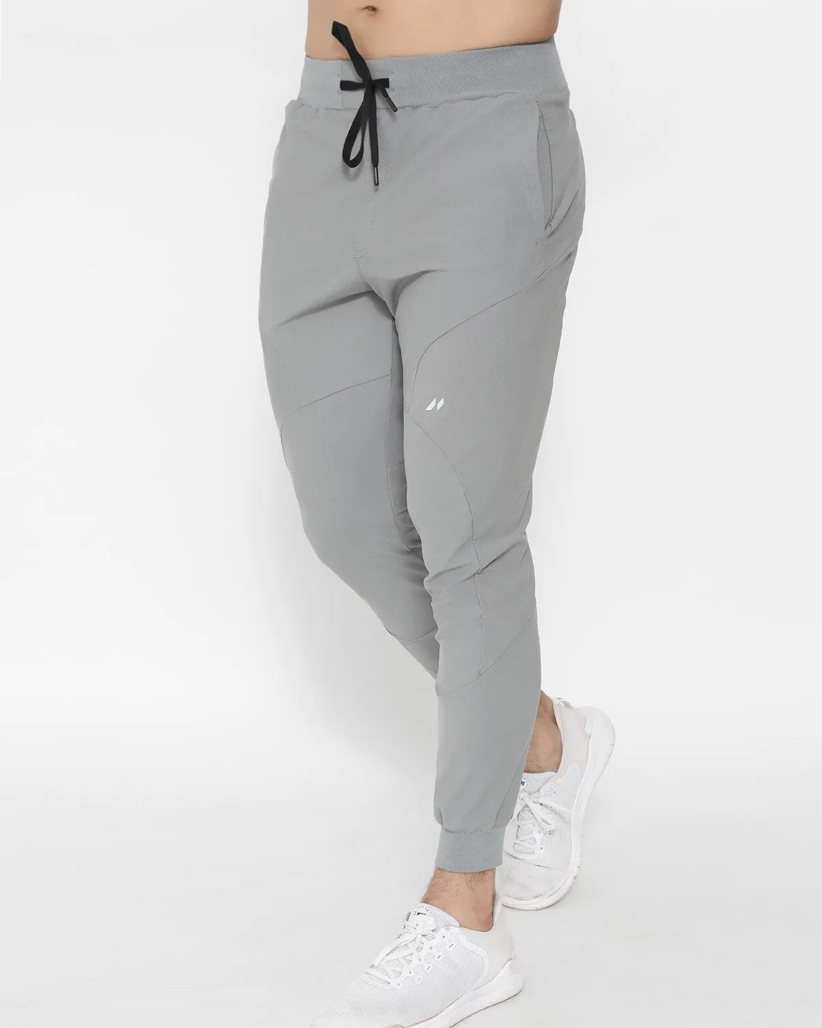 All Day Elite Unstoppable Stretch Jogger