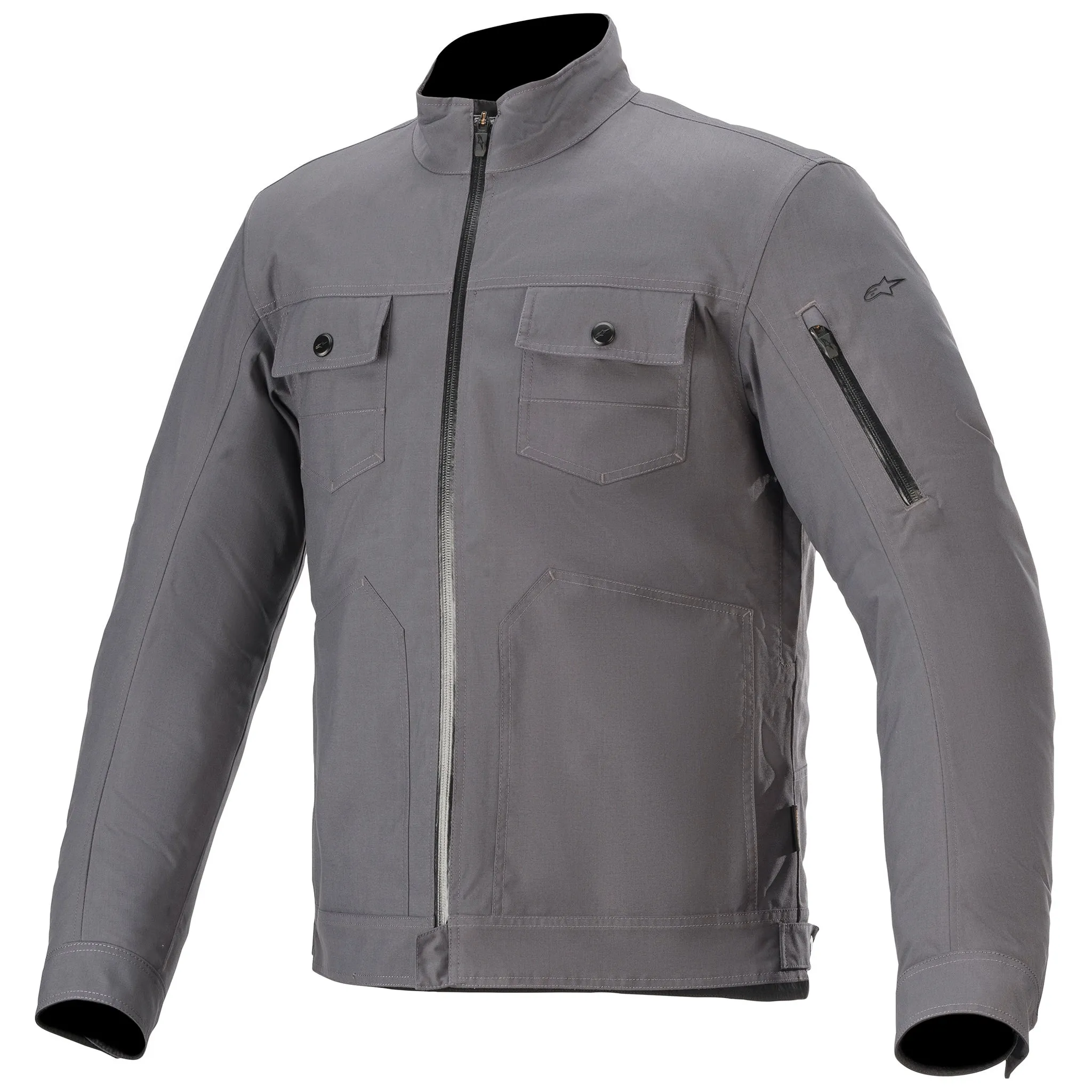 Alpinestars Solano Jacket