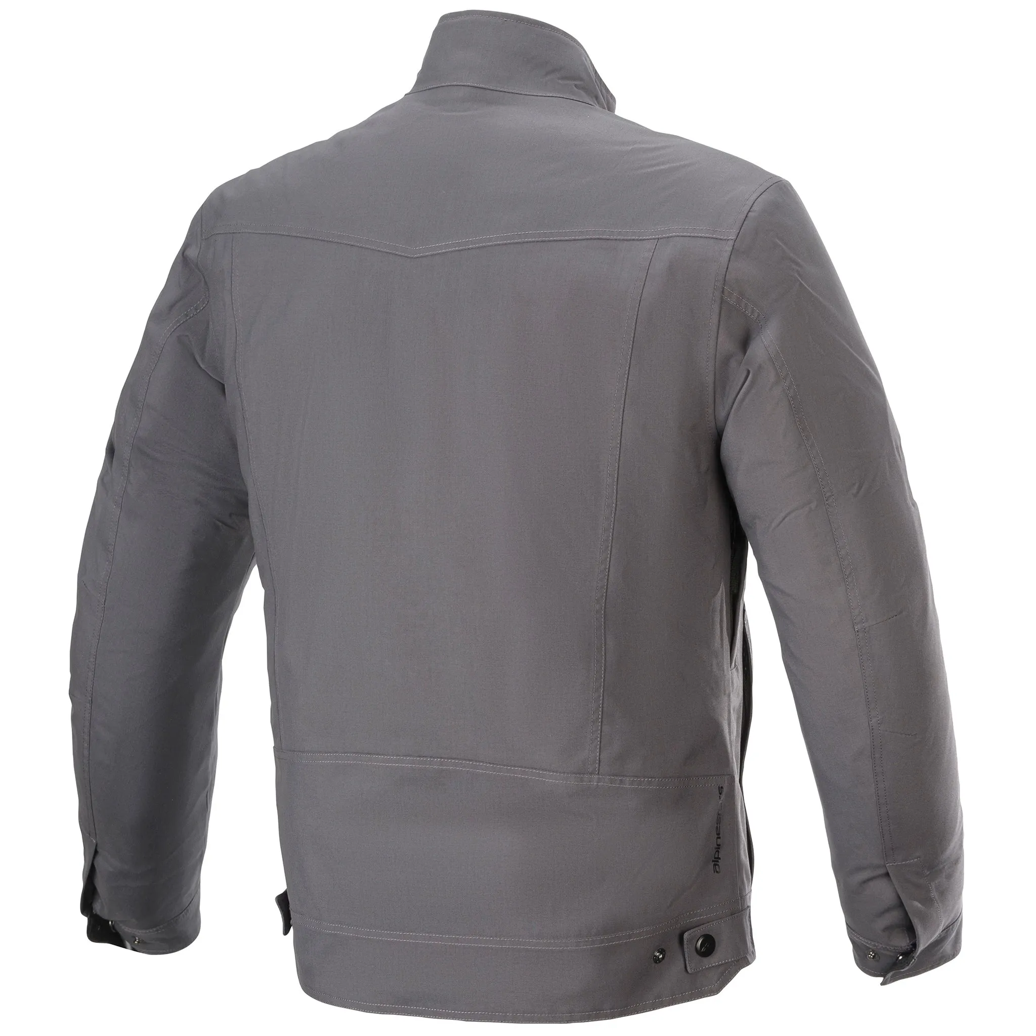 Alpinestars Solano Jacket