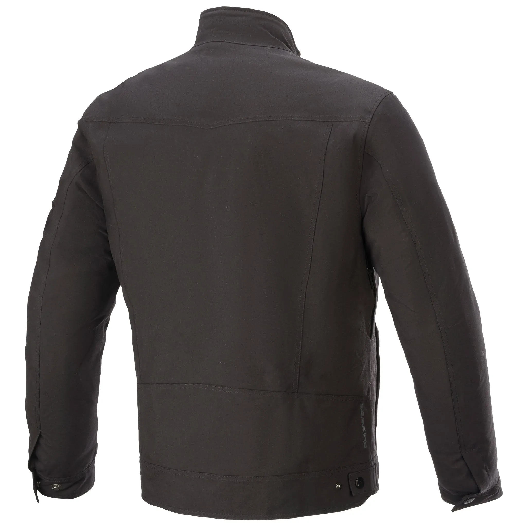 Alpinestars Solano Jacket