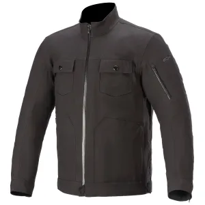 Alpinestars Solano Jacket