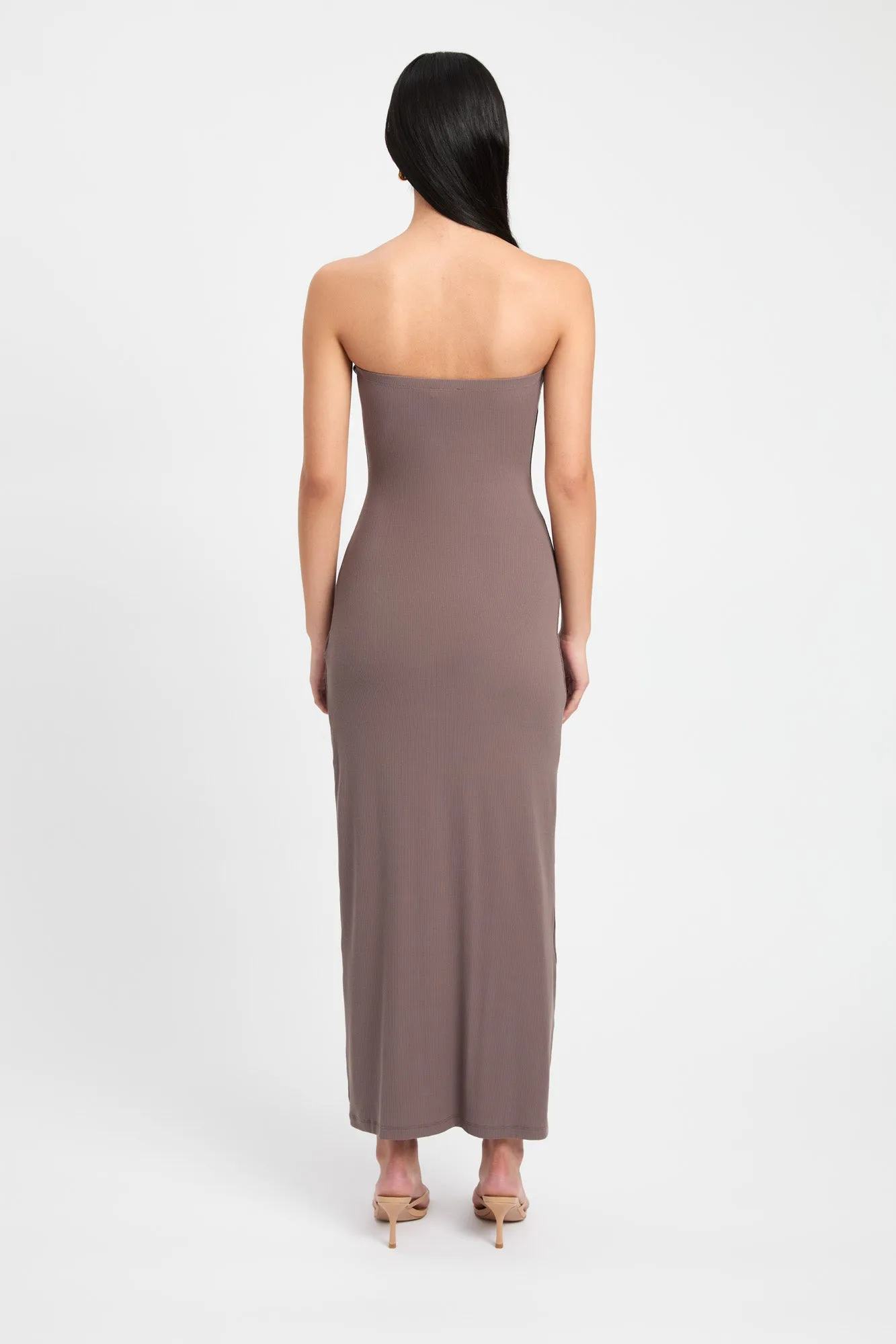 Aria Maxi Dress