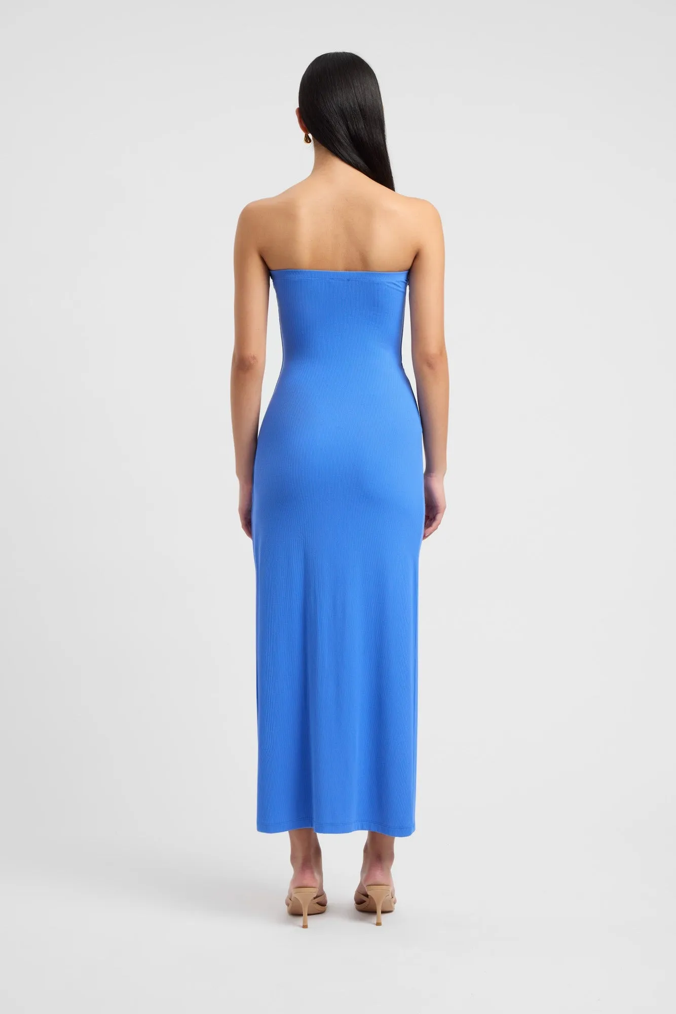 Aria Maxi Dress