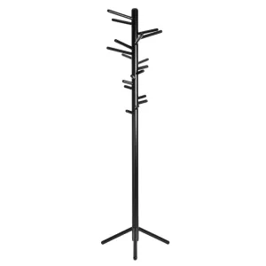 clothes tree 160 coat rack | Artek