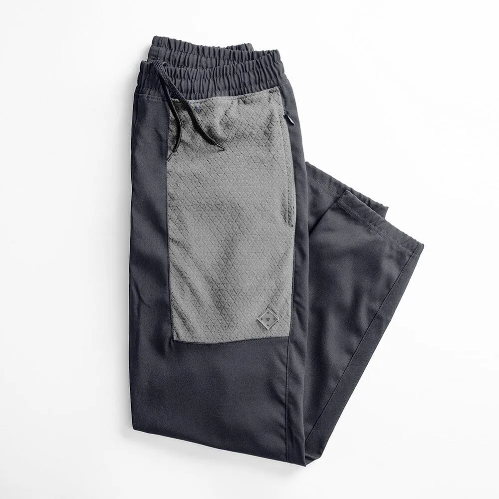 DRYV® All Day Joggers