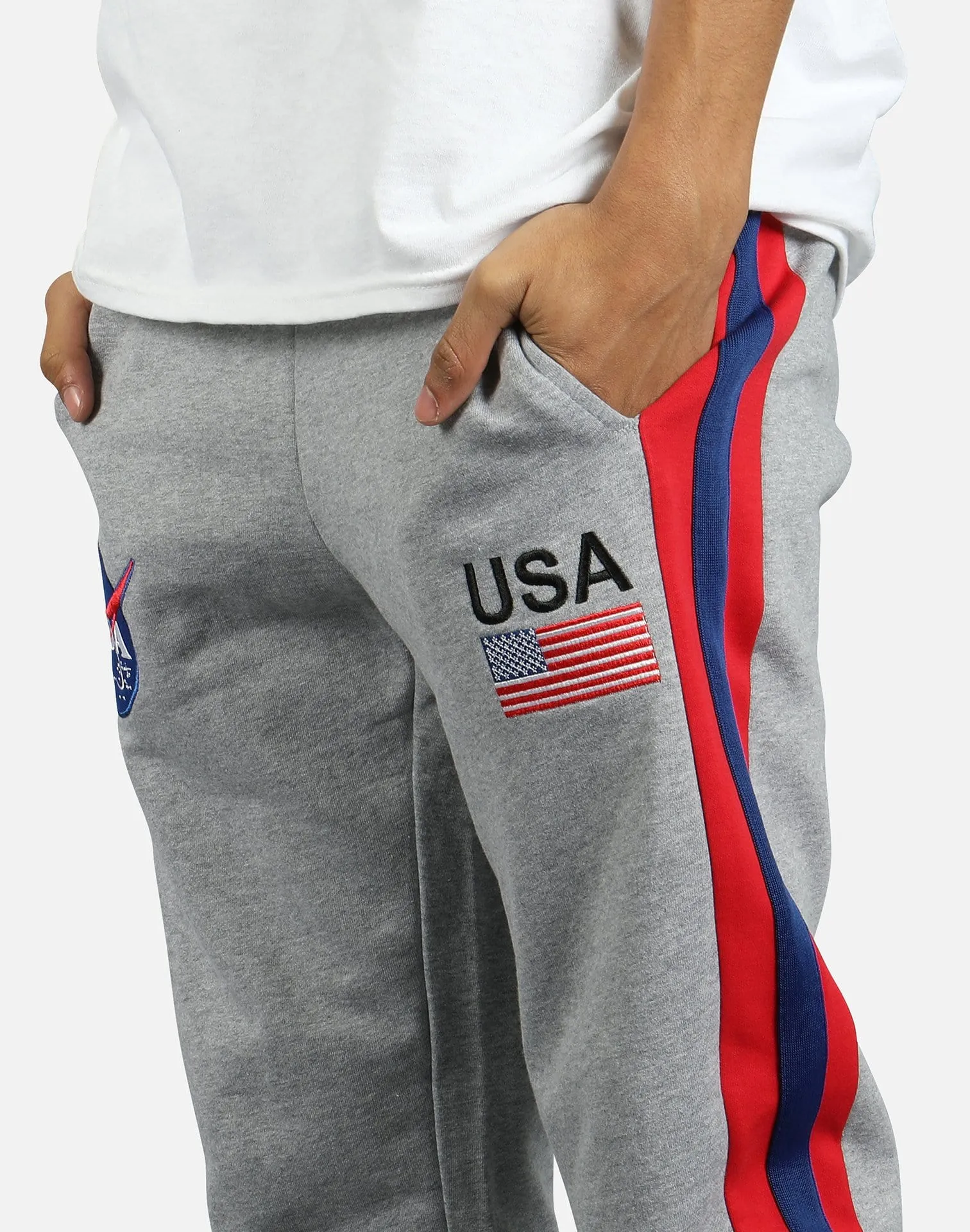 Eternity FUTURE CLASSIC JOGGER PANTS