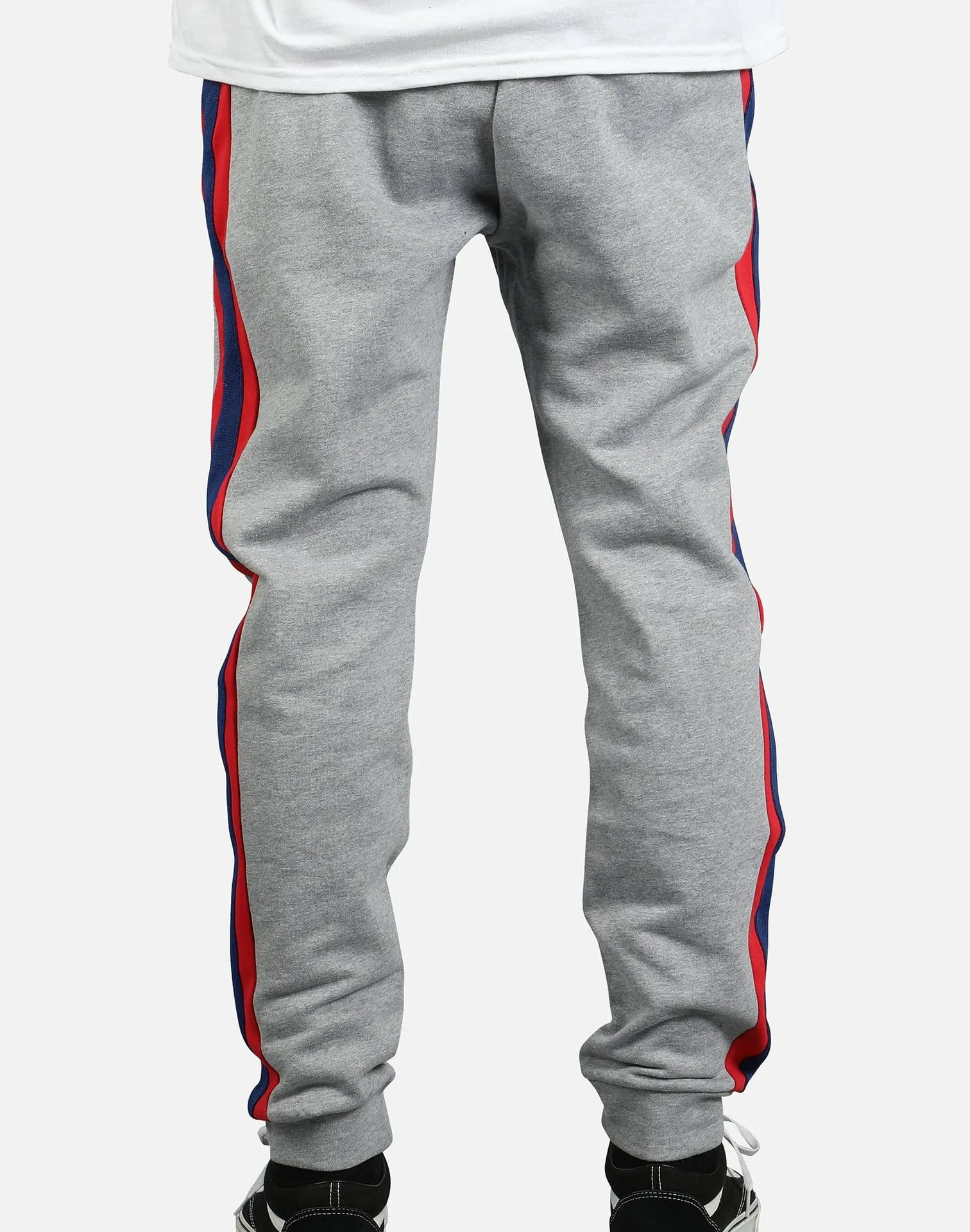 Eternity FUTURE CLASSIC JOGGER PANTS