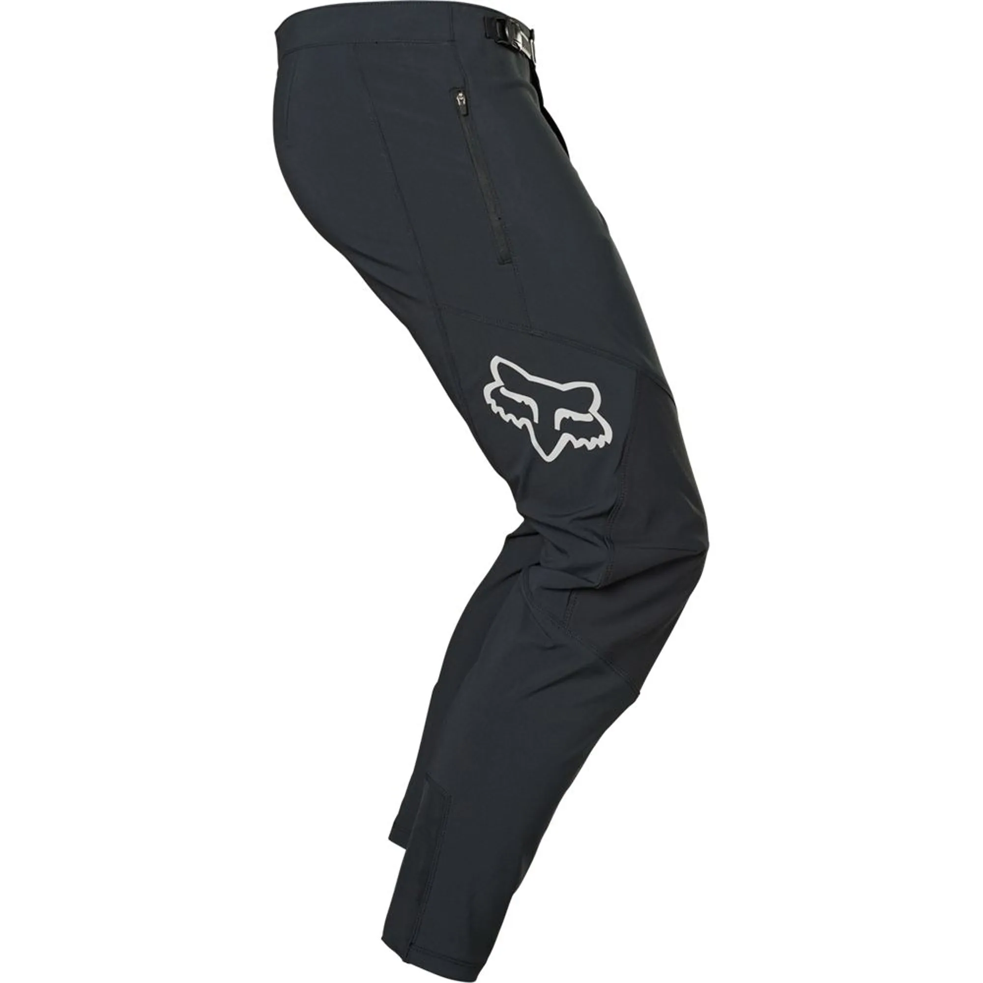 Fox Defend MTB Pants (Black)