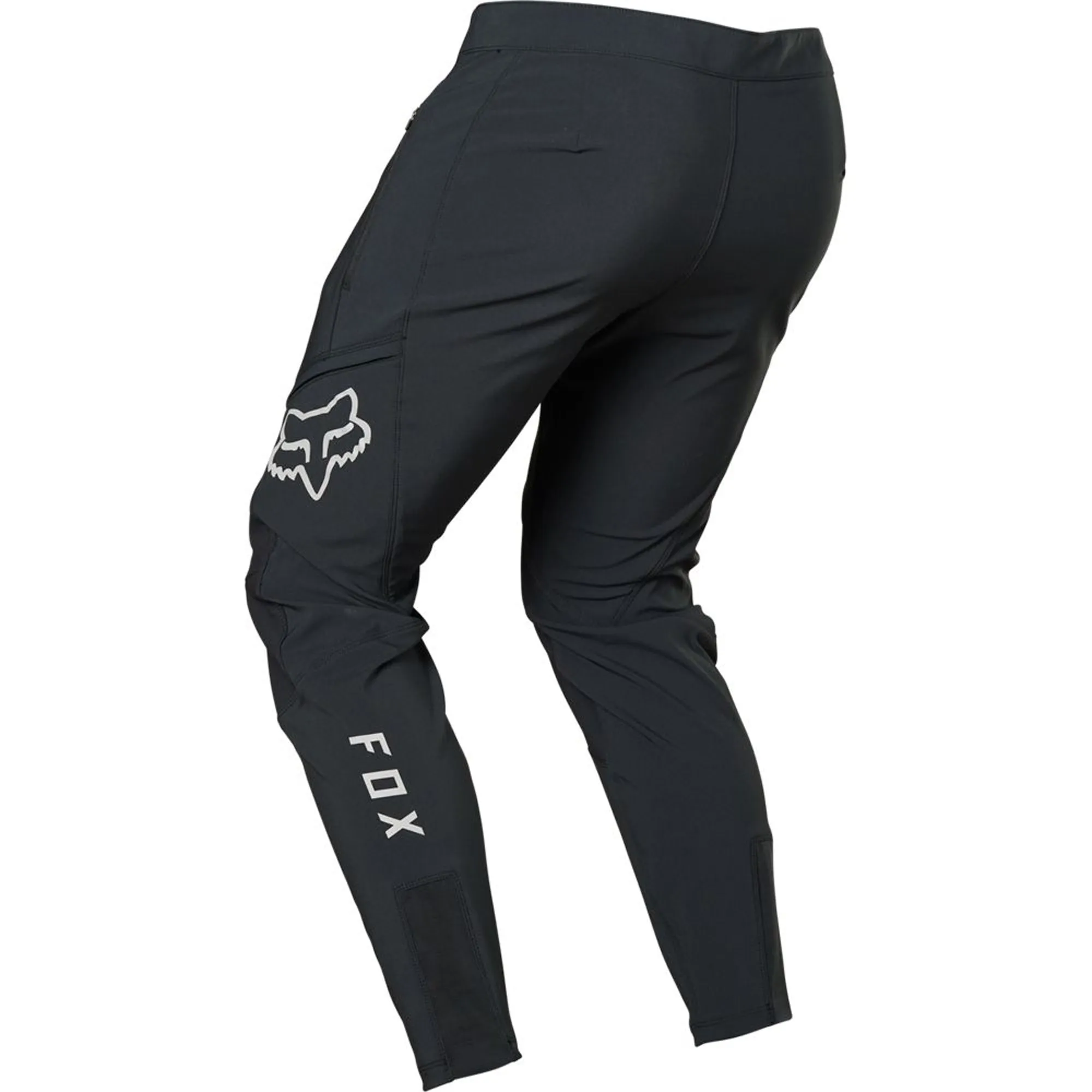 Fox Defend MTB Pants (Black)