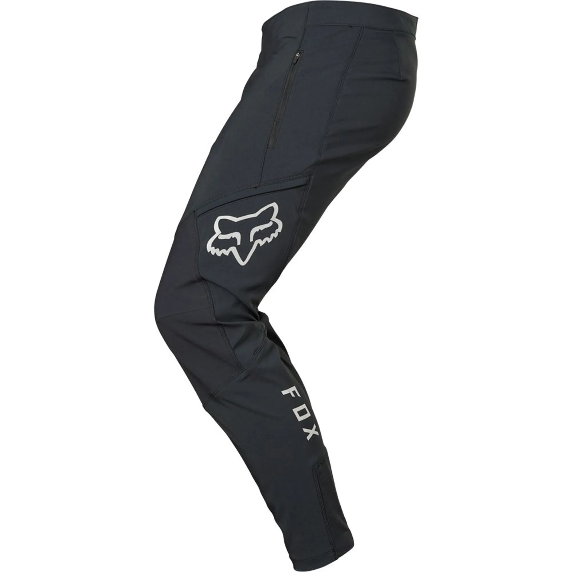 Fox Defend MTB Pants (Black)