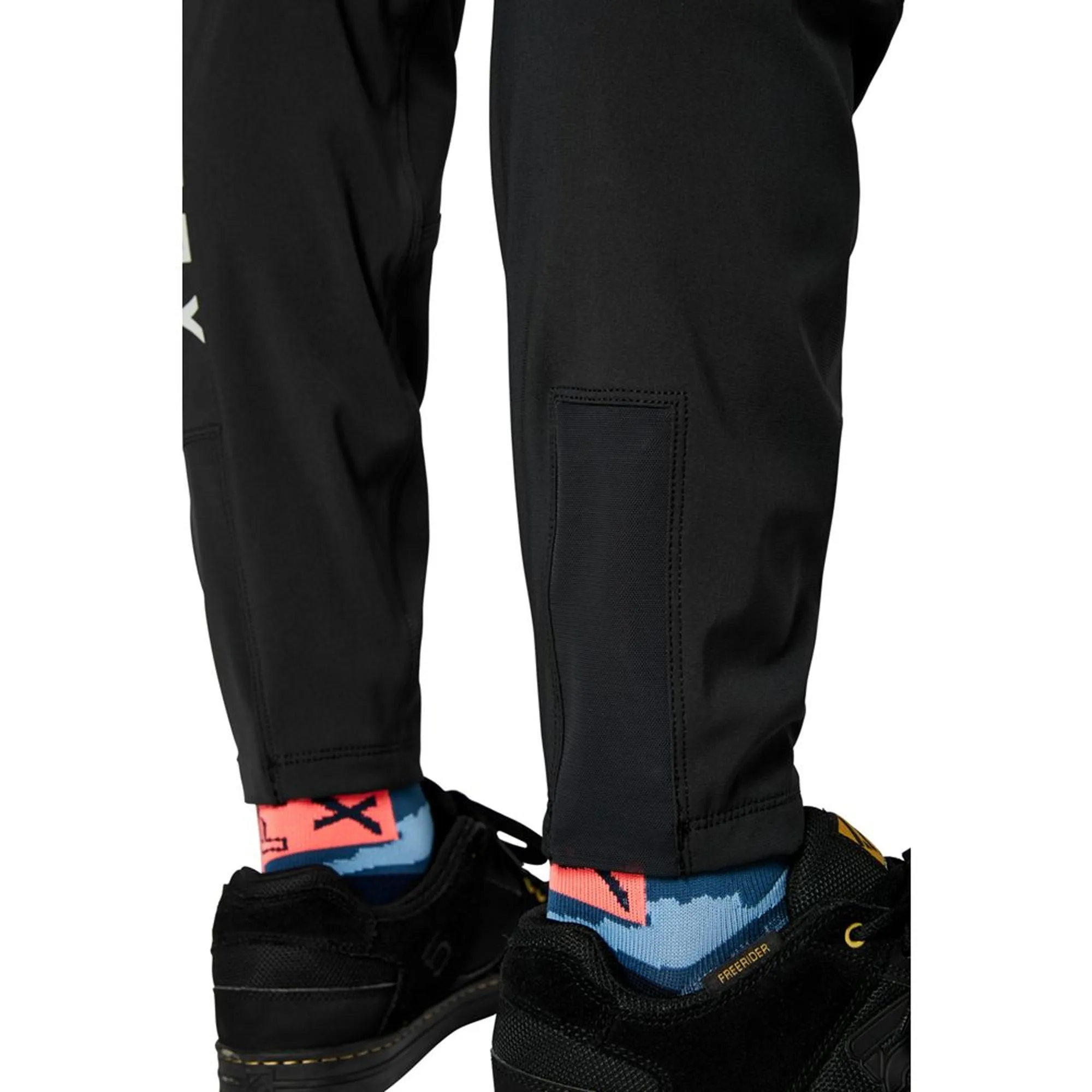 Fox Defend MTB Pants (Black)