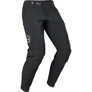 Fox Defend MTB Pants (Black)