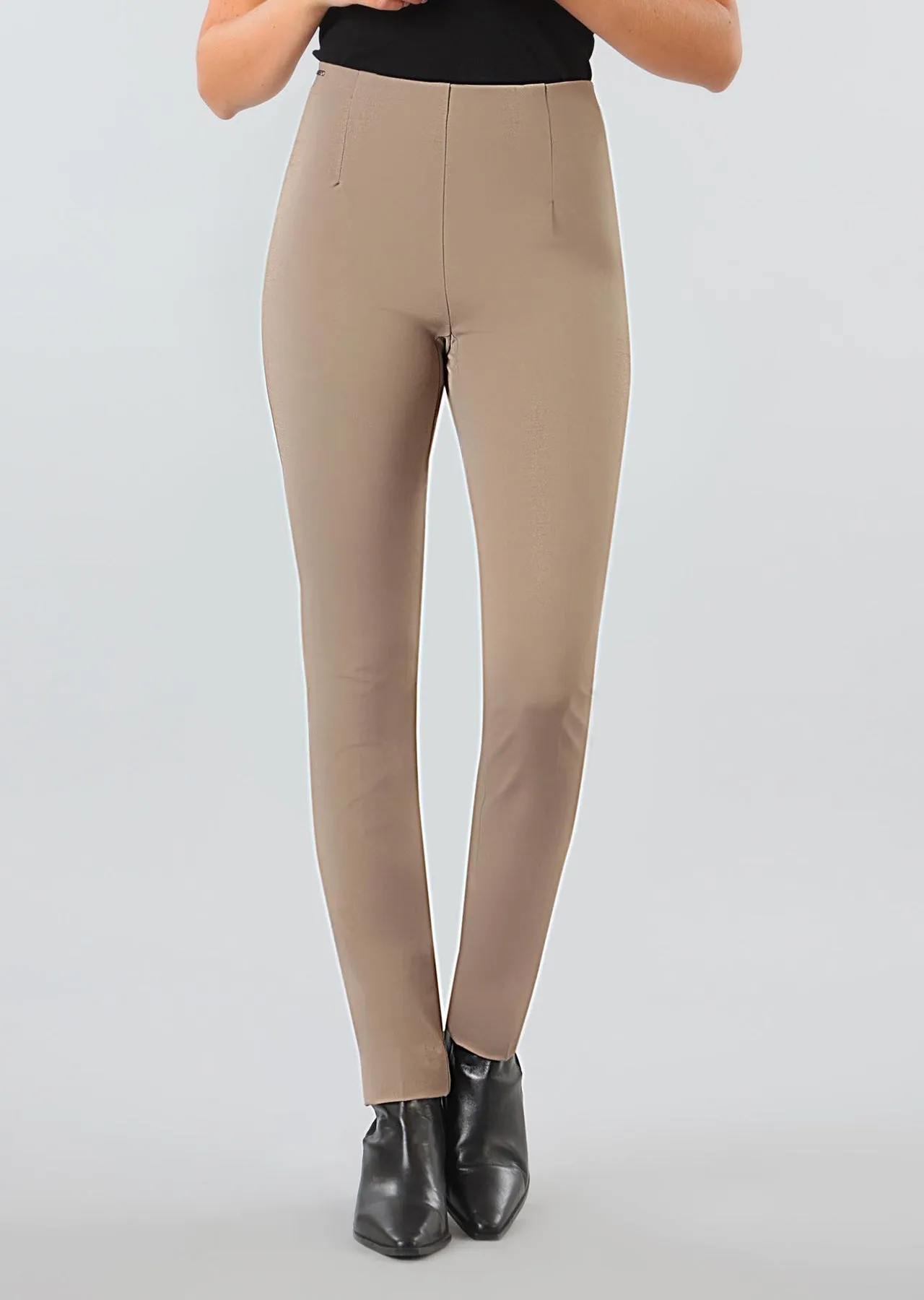 Kathryn Skinny Leg Pants Style 176910