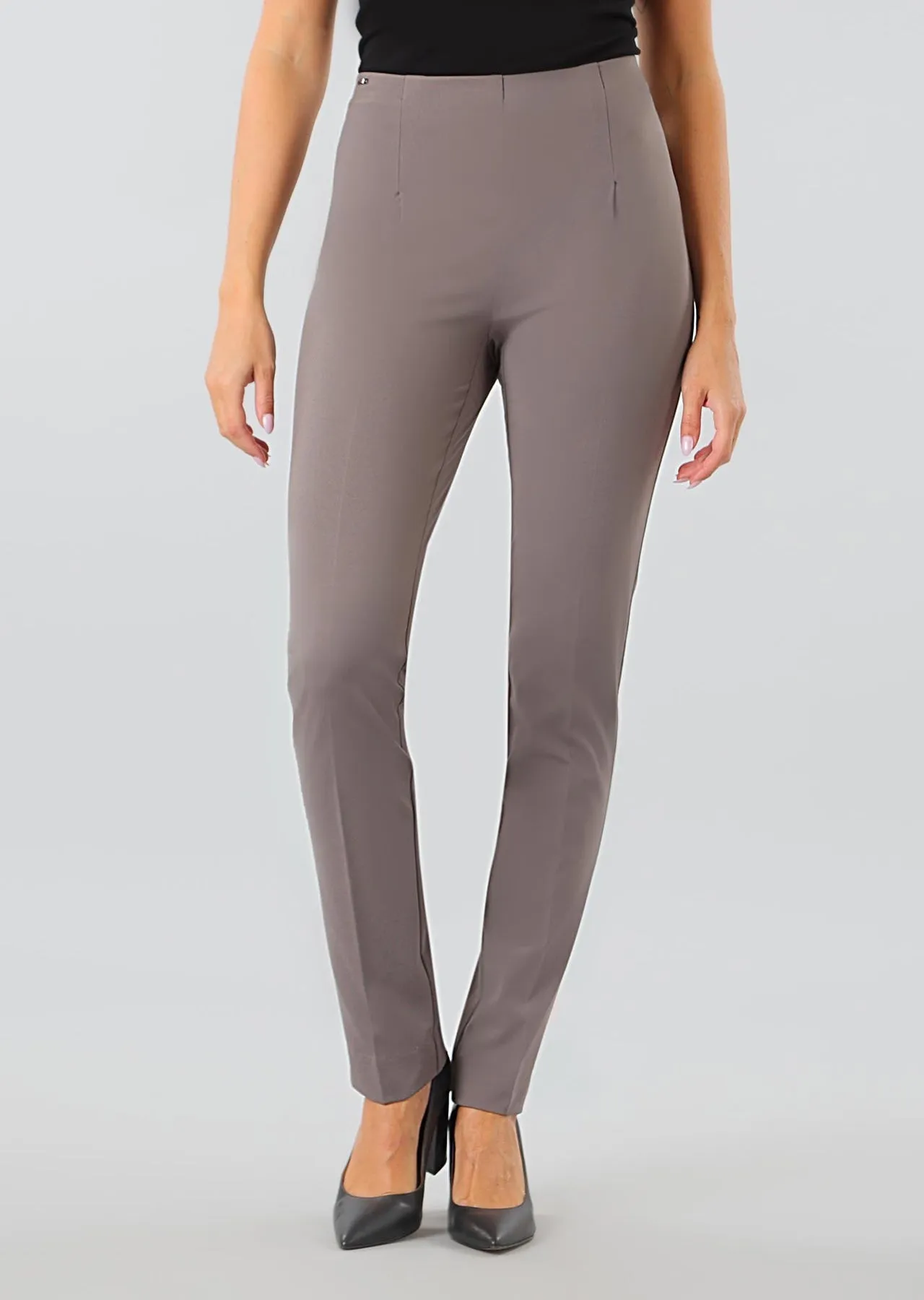 Kathryn Skinny Leg Pants Style 176910