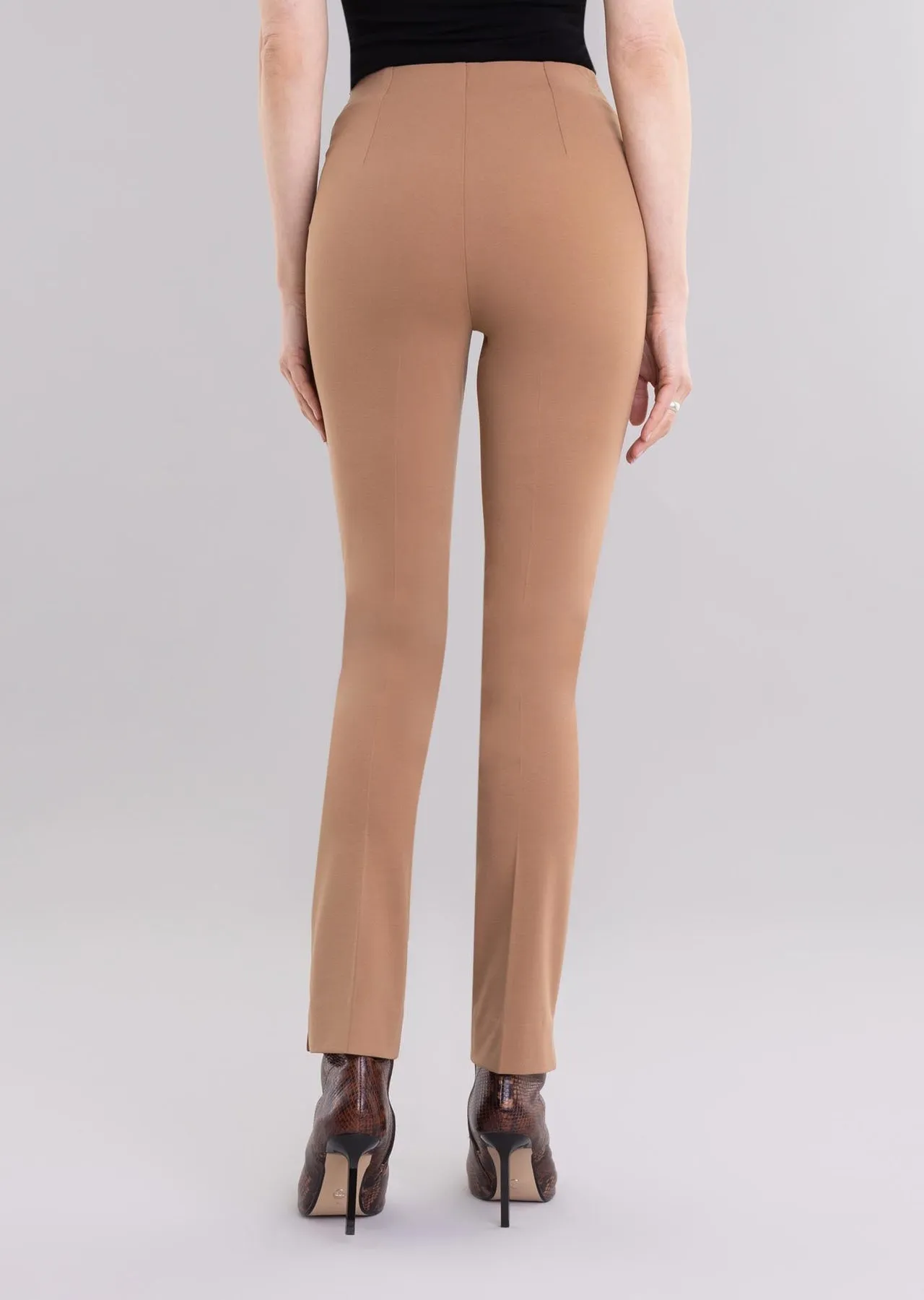 Kathryn Skinny Leg Pants Style 176910