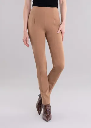 Kathryn Skinny Leg Pants Style 176910