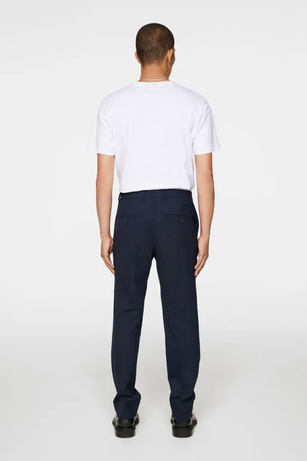 Lois Stretch Twill Pants