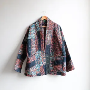 M Norah Jacket LM030