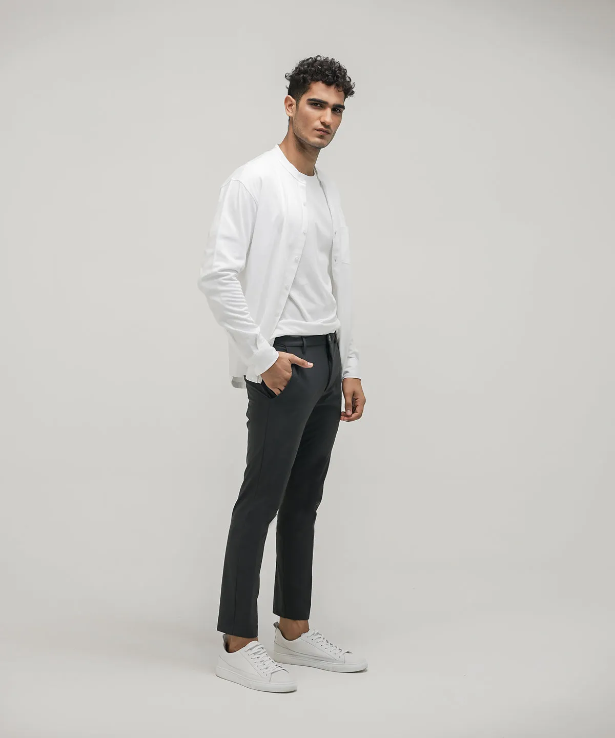 Men's All Day Stretch Pants