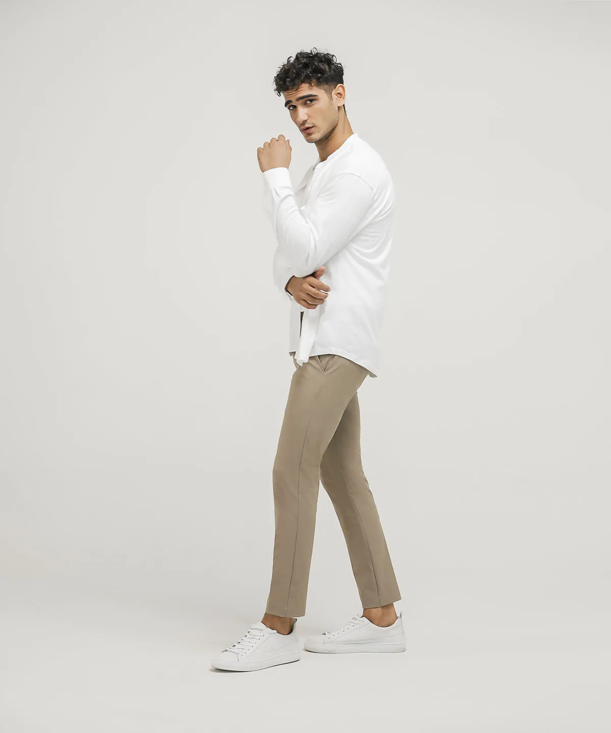 Men's All Day Stretch Pants