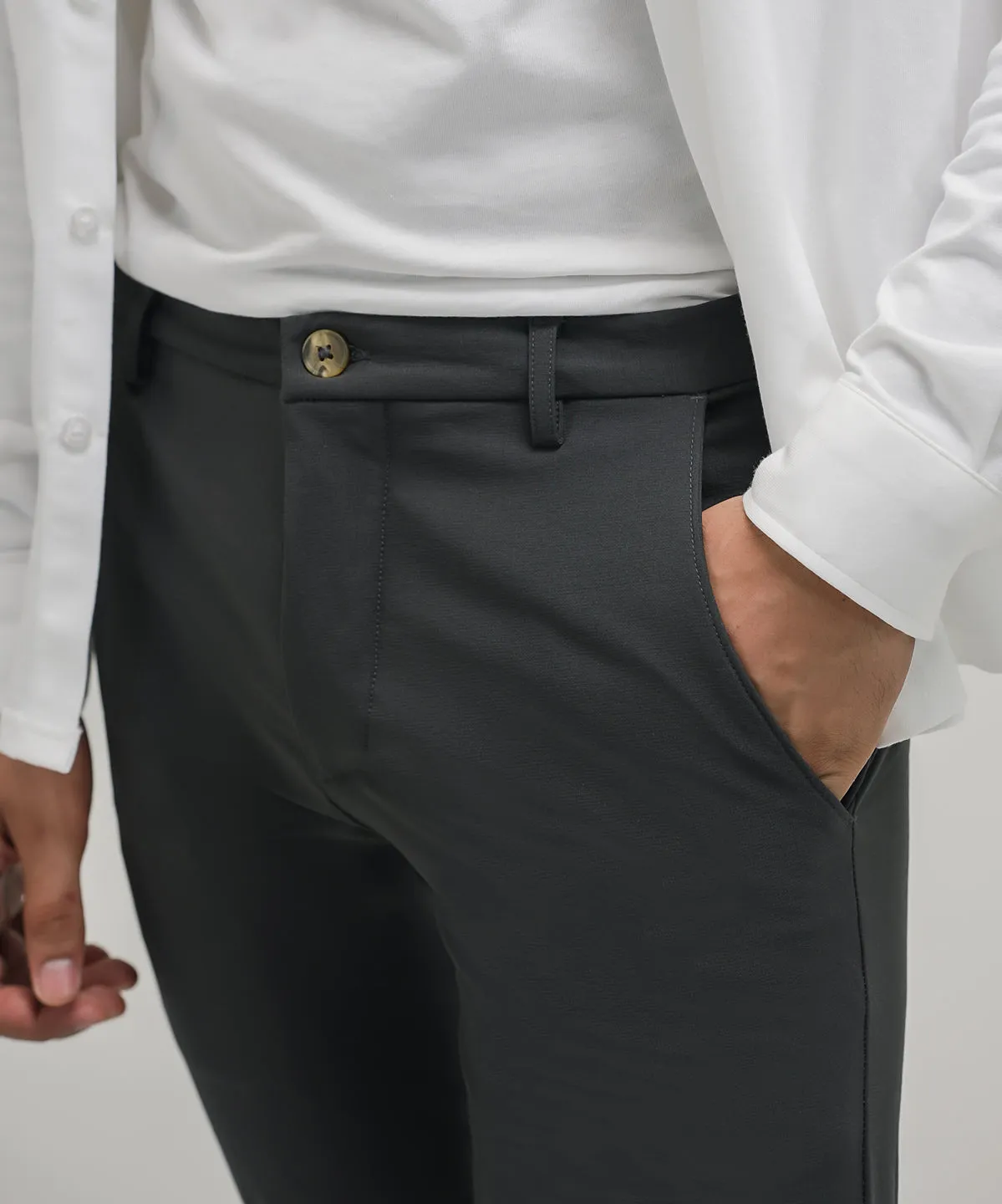 Men's All Day Stretch Pants