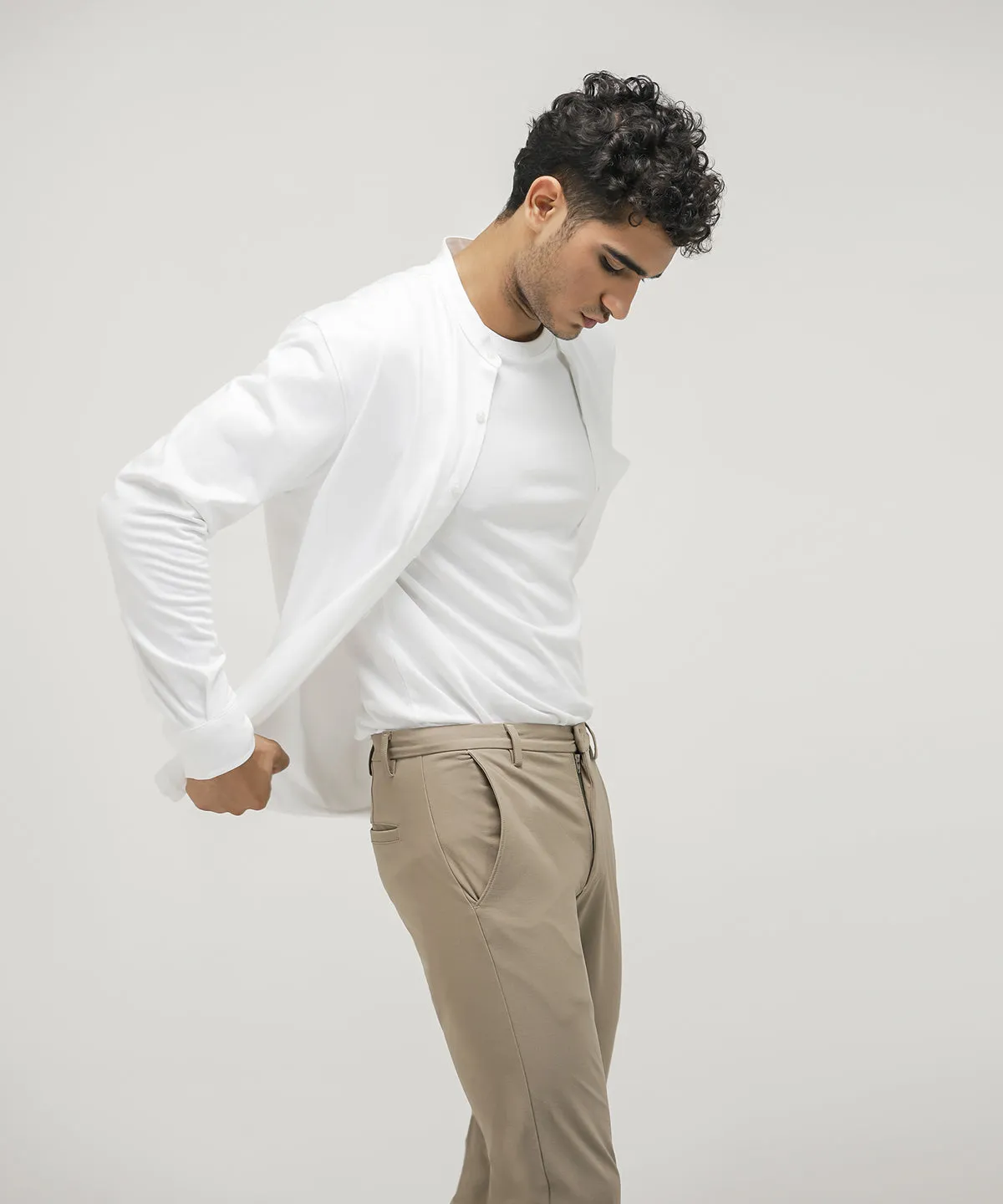 Men's All Day Stretch Pants