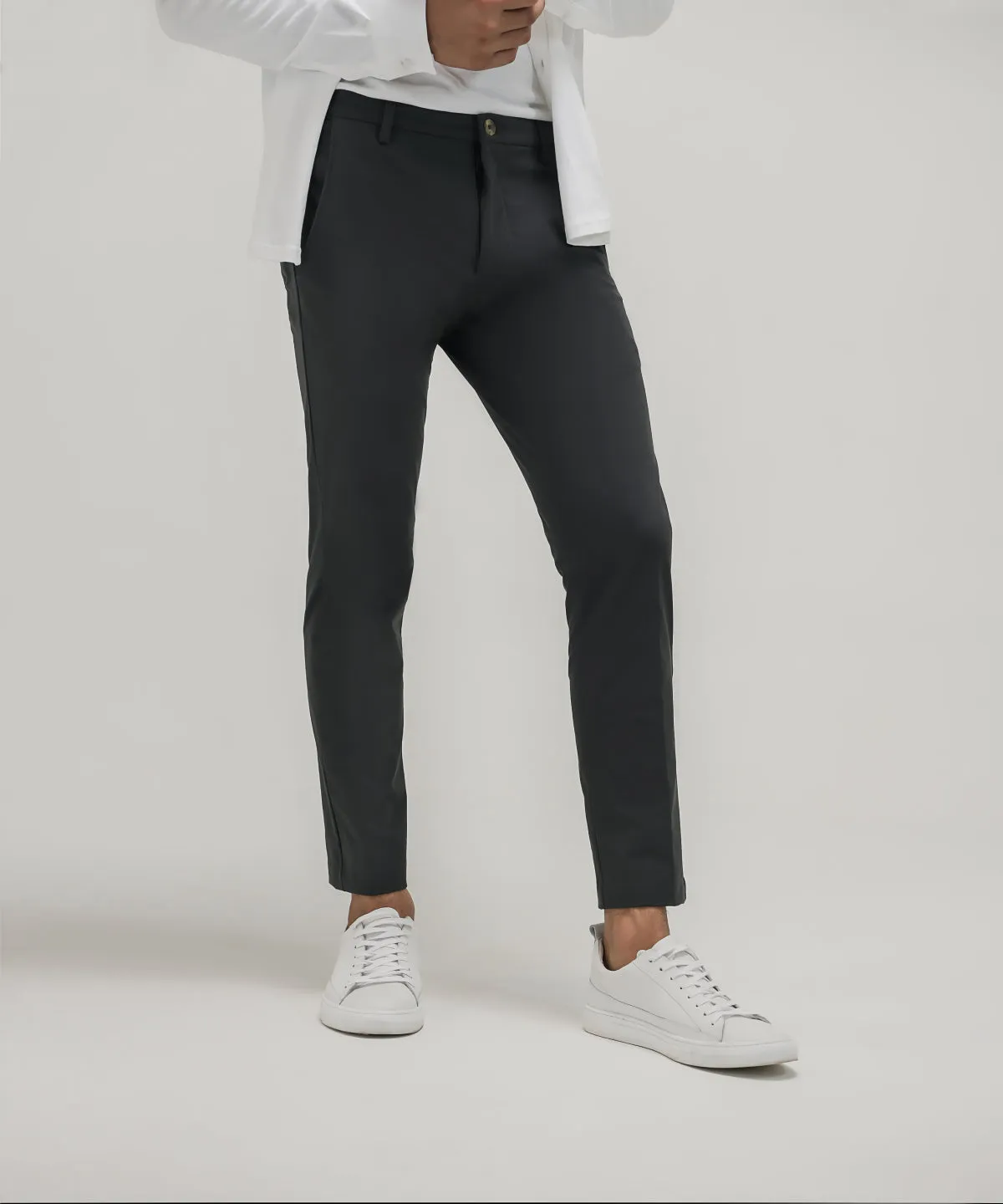 Men's All Day Stretch Pants