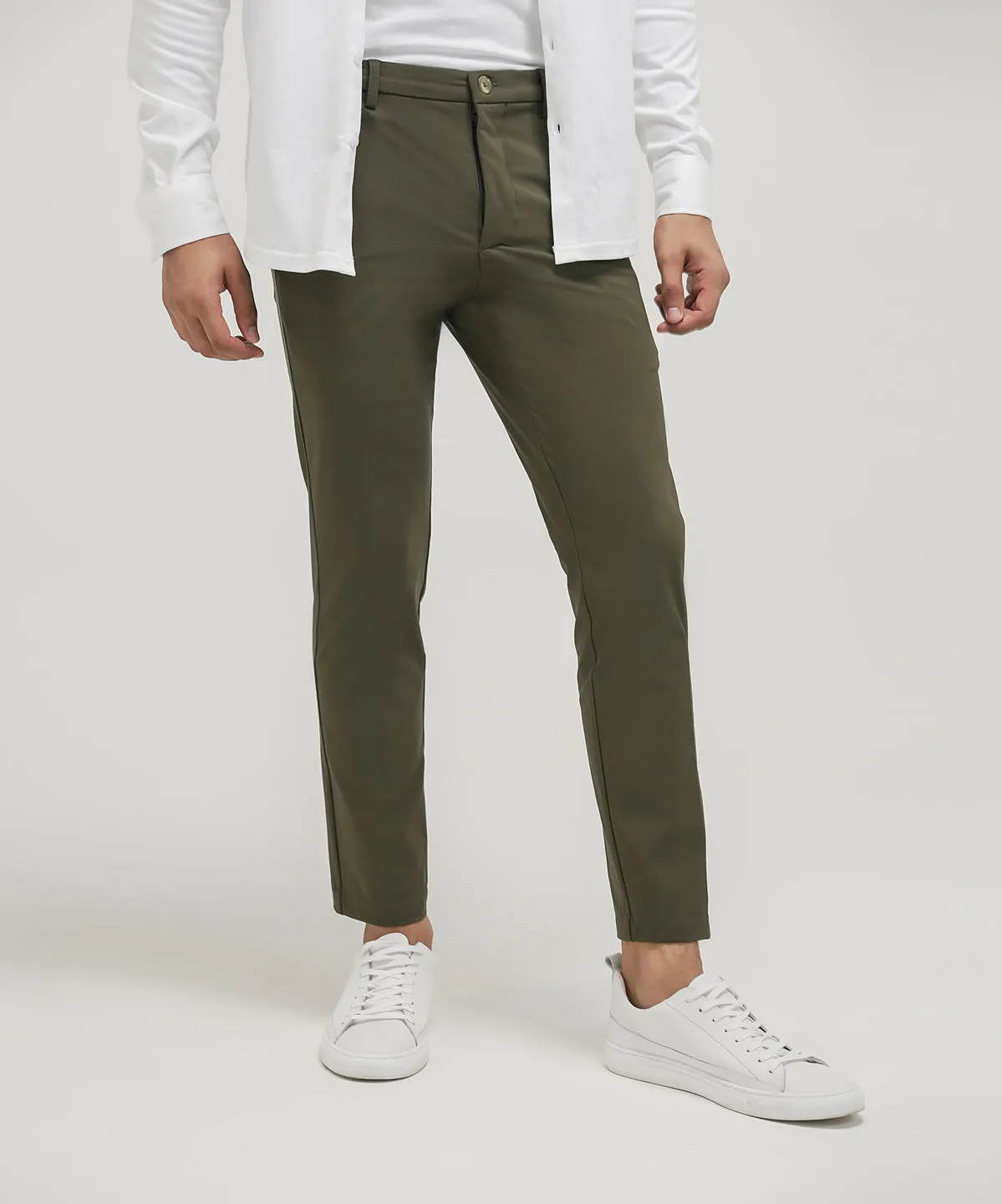 Men's All Day Stretch Pants