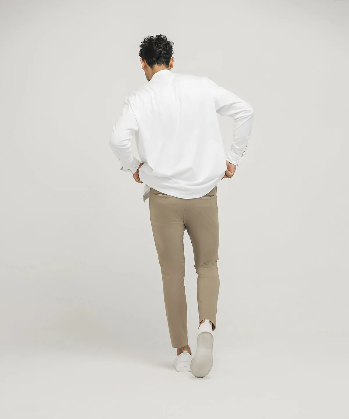 Men's All Day Stretch Pants