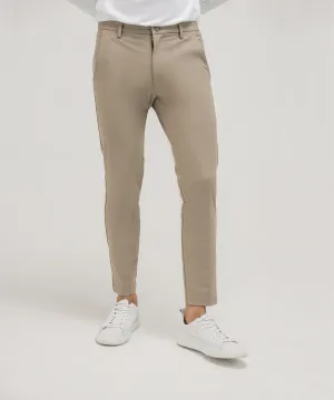 Men's All Day Stretch Pants