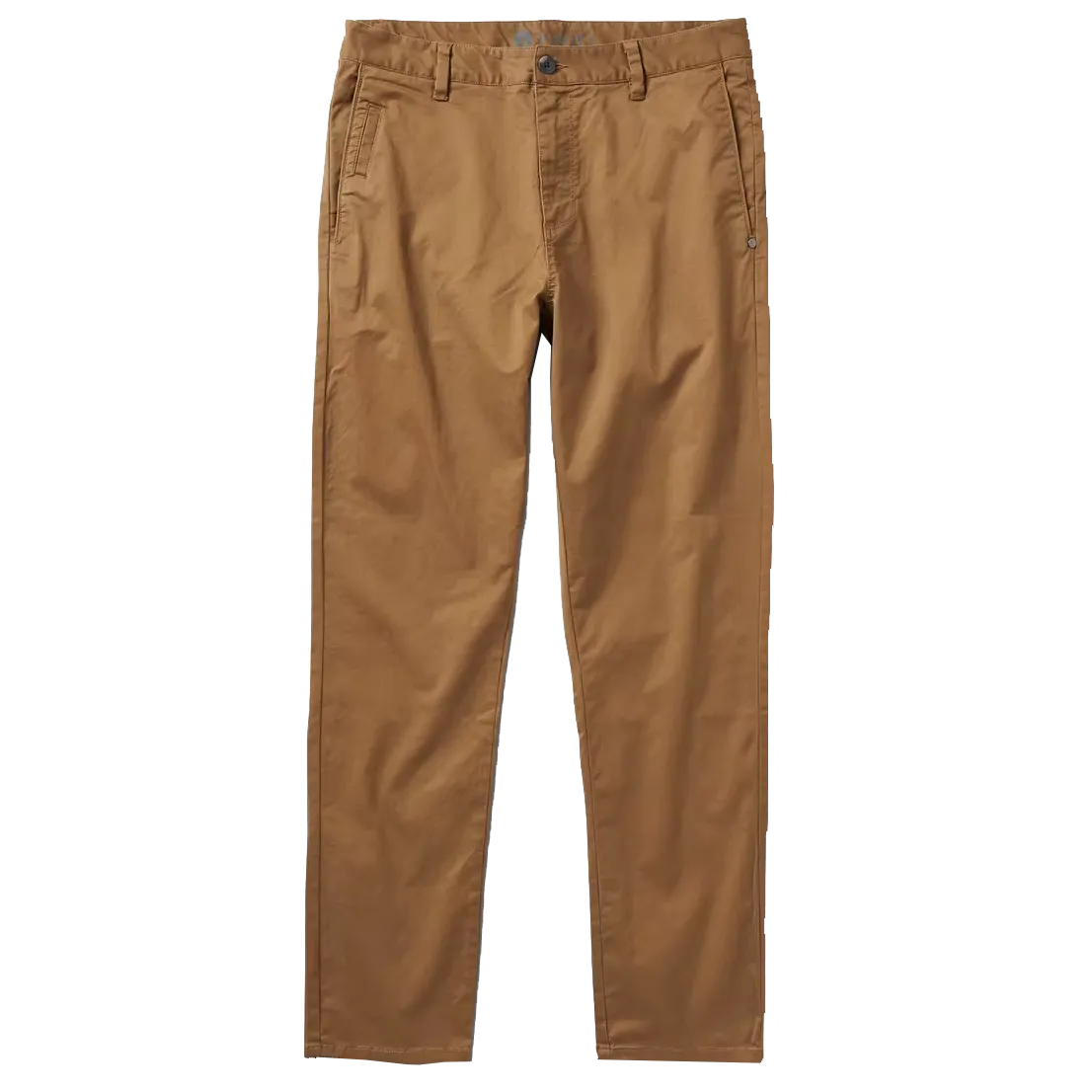 Men's Collins Chino Pant