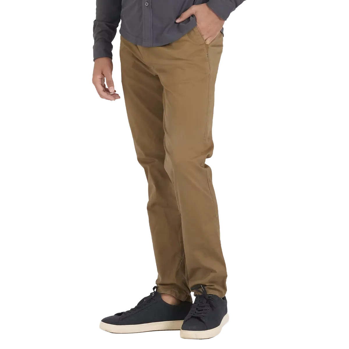 Men's Collins Chino Pant