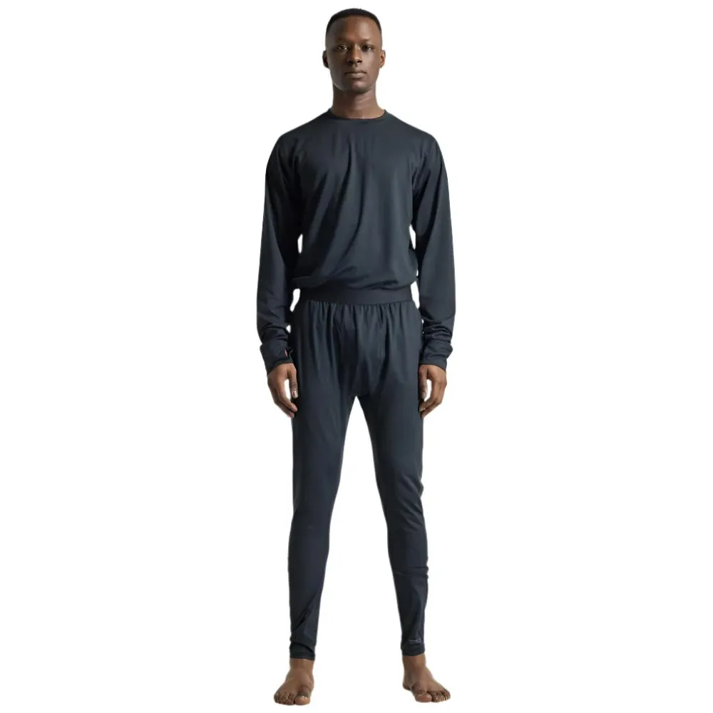 Midweight X Thermal Pants