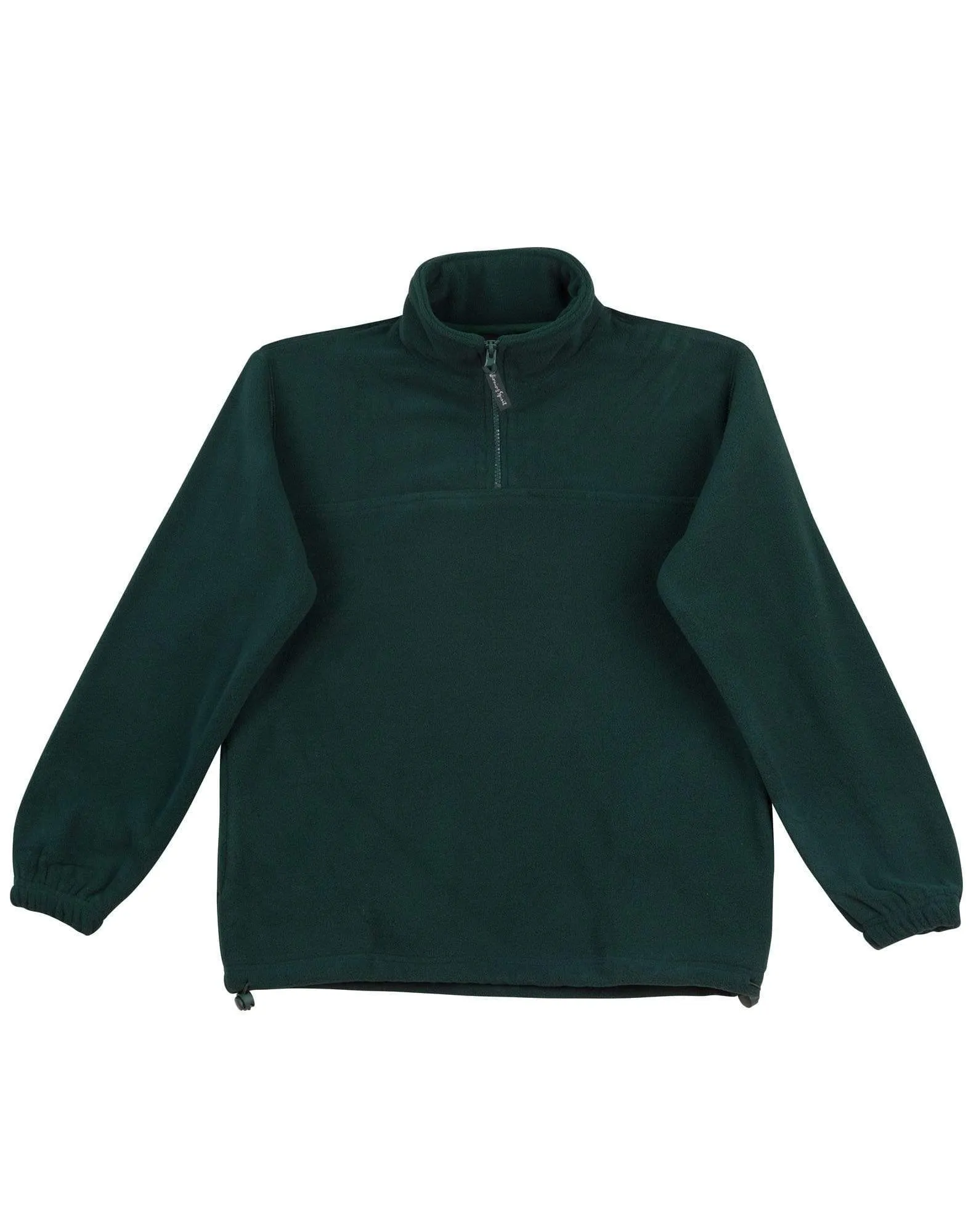 Mt Buller Pullover Kids' Pf11