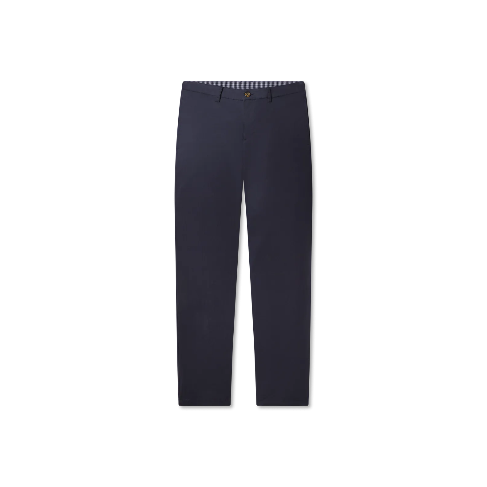 Nantucket Performance Pant - Navy