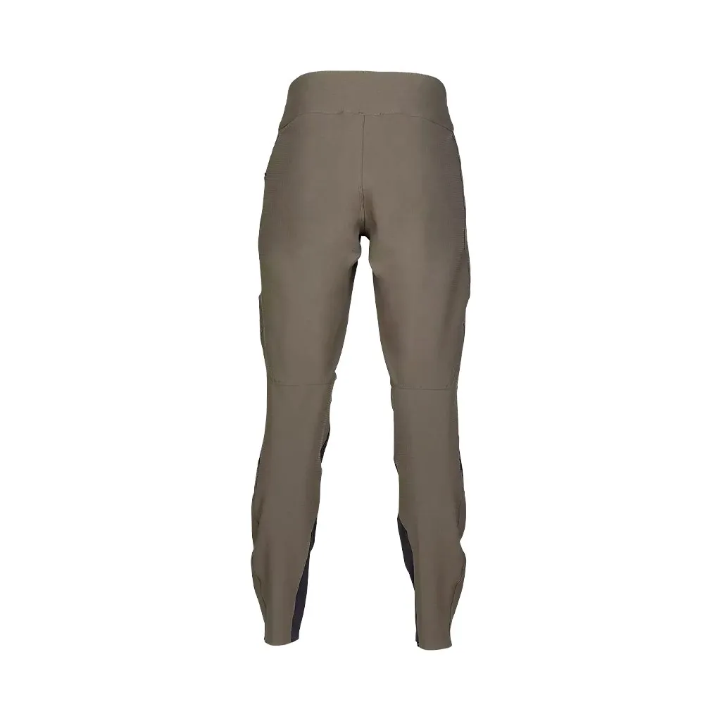 Pants Fox Mens Defend - Dirt