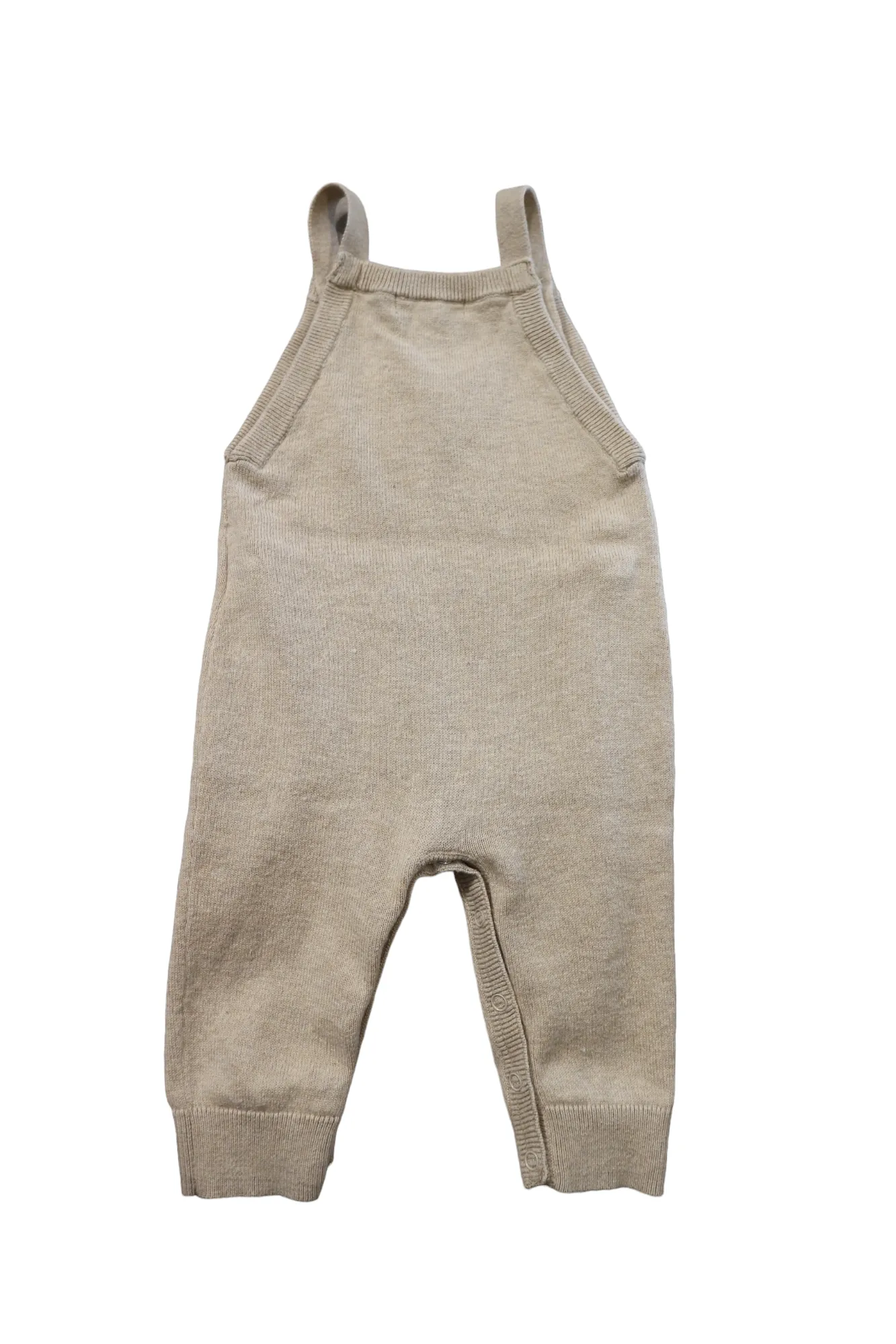 Purebaby Overalls, 00