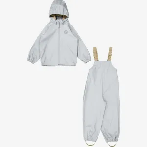 Rainwear Charlie - highrise