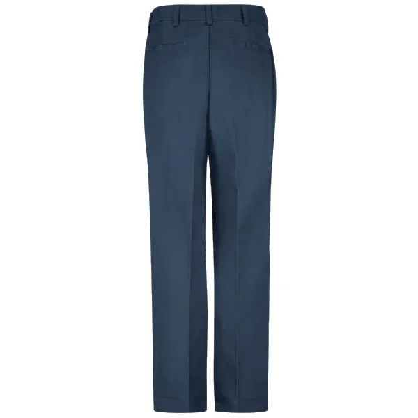 Redkap MEN'S LOW RISE WORKPANT PT22 (2nd color)