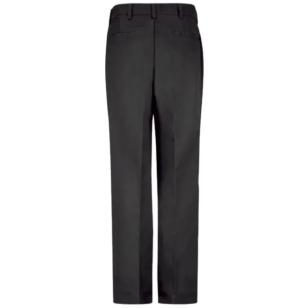 Redkap MEN'S LOW RISE WORKPANT PT22 (2nd color)