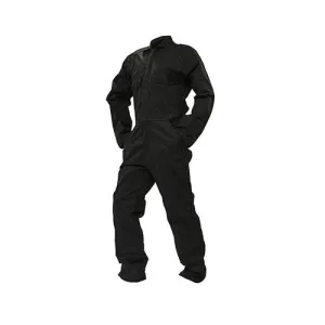 Safe-T-Tec | Overalls 300gsm Cotton | 820016