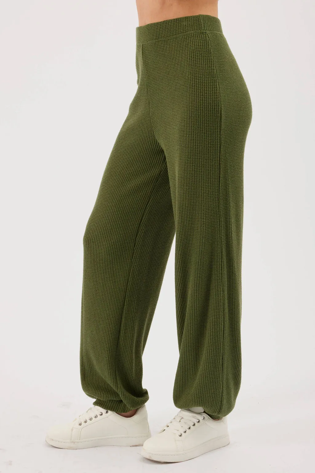 Selma Pant