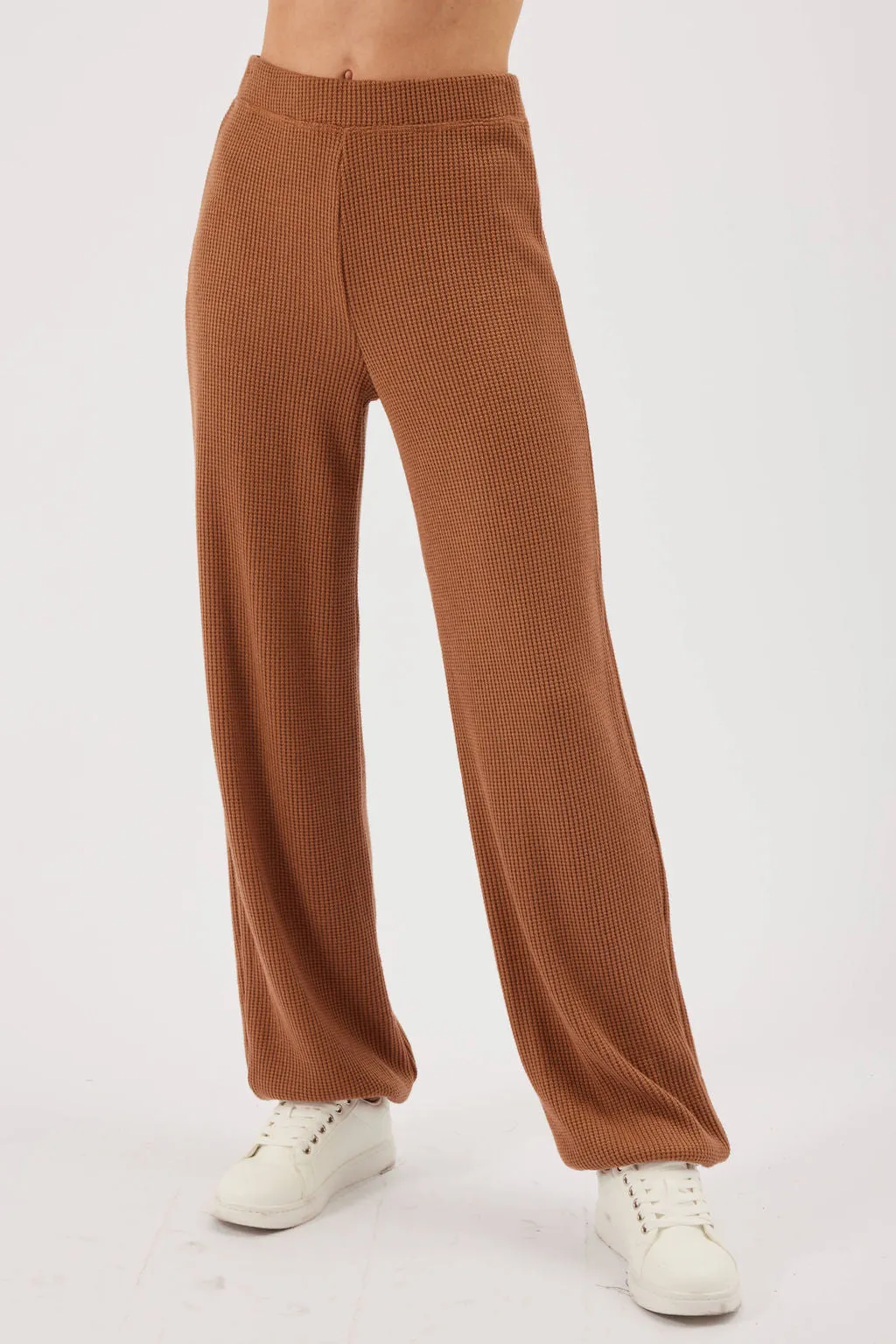 Selma Pant