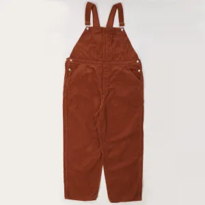 Spellbound 43-831H Trouser - Brick