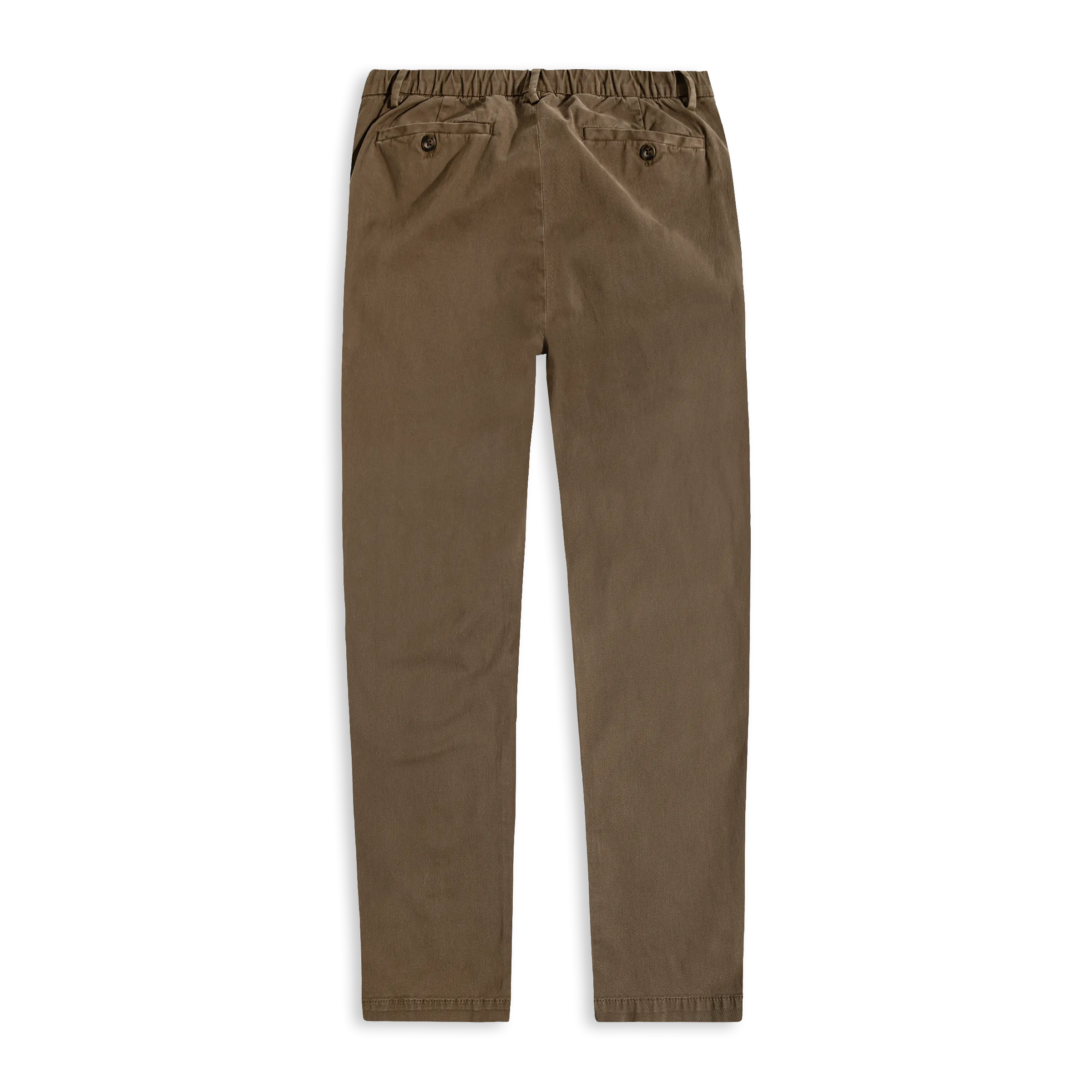 Stretch Chino Pant