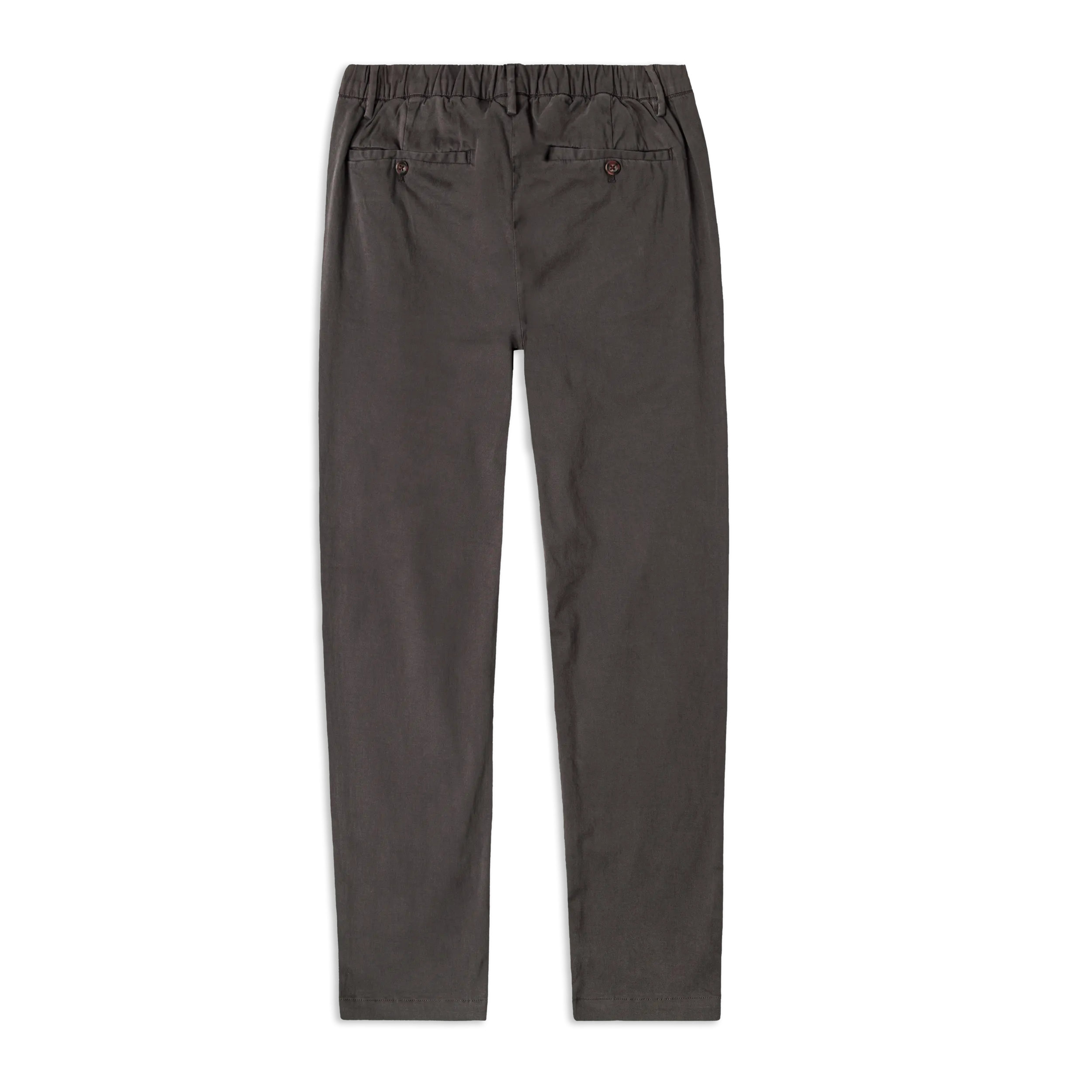 Stretch Chino Pant