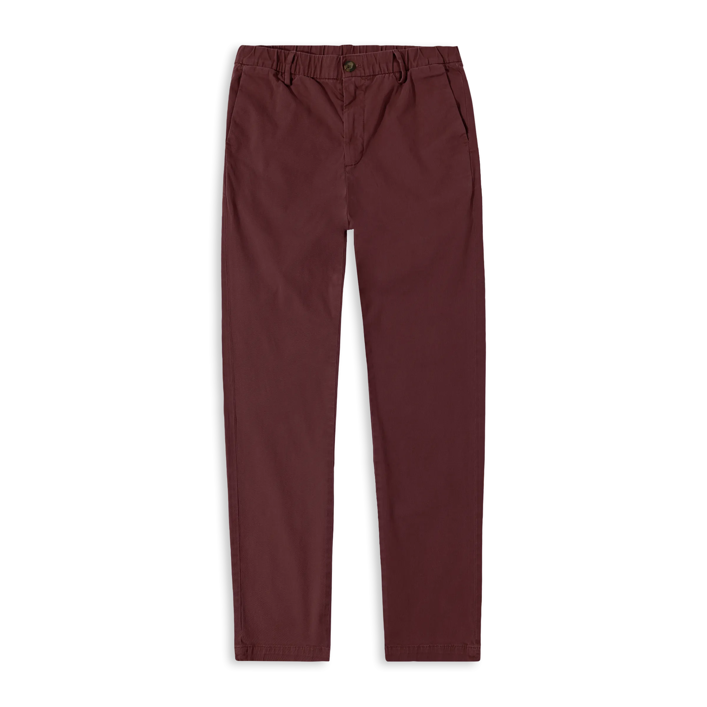 Stretch Chino Pant