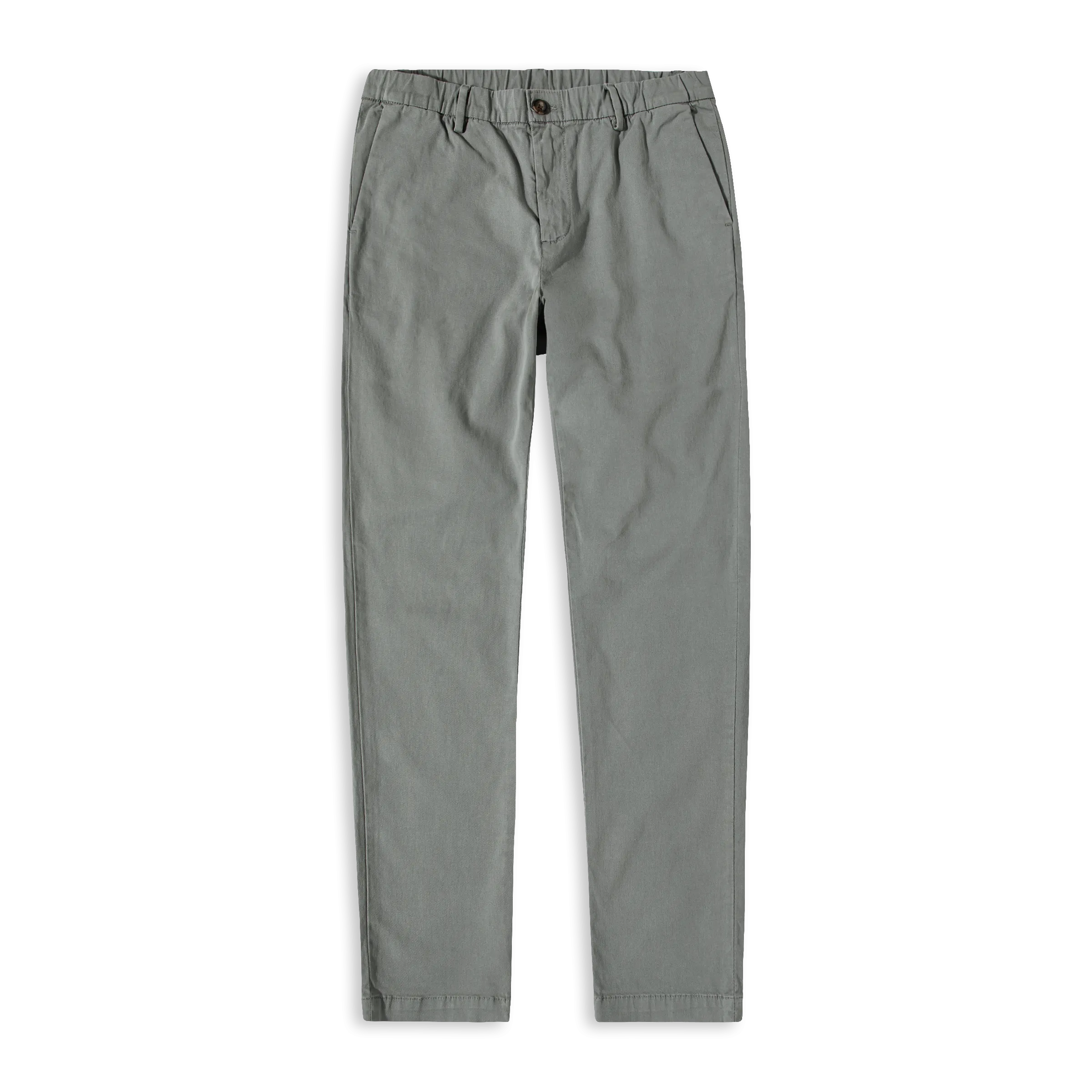 Stretch Chino Pant