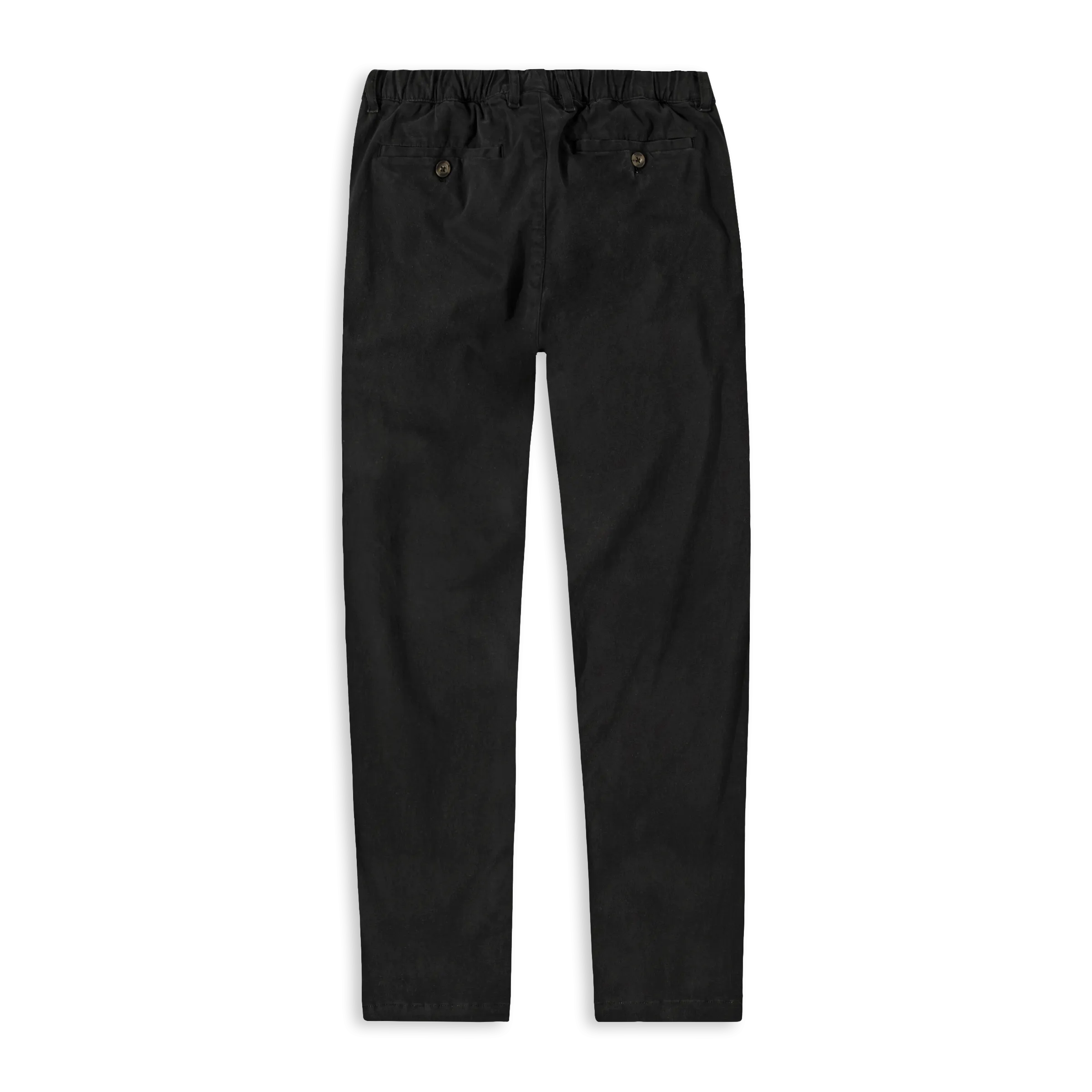 Stretch Chino Pant